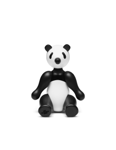 Kay Bojesen | Pandabjørn Lille H15