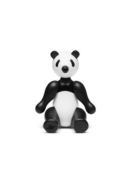 Kay Bojesen | Pandabjørn Lille H15