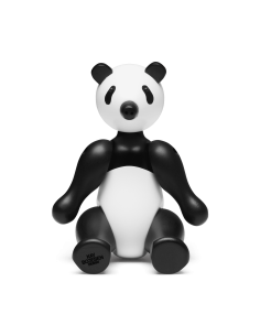 Kay Bojesen | Lille Pandabjørn WWF 2019