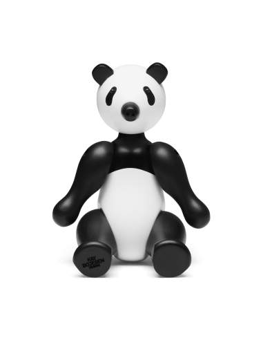 Kay Bojesen | Lille Pandabjørn WWF 2019