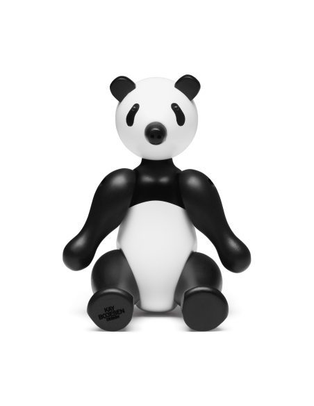 Kay Bojesen | Lille Pandabjørn WWF 2019