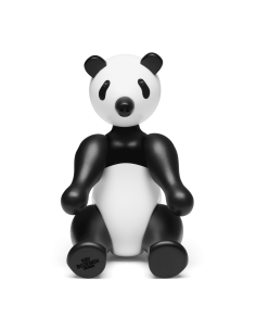 Kay Bojesen | Lille Pandabjørn WWF 2019 2