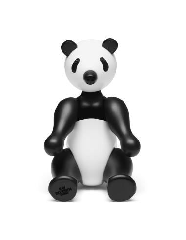 Kay Bojesen | Lille Pandabjørn WWF 2019