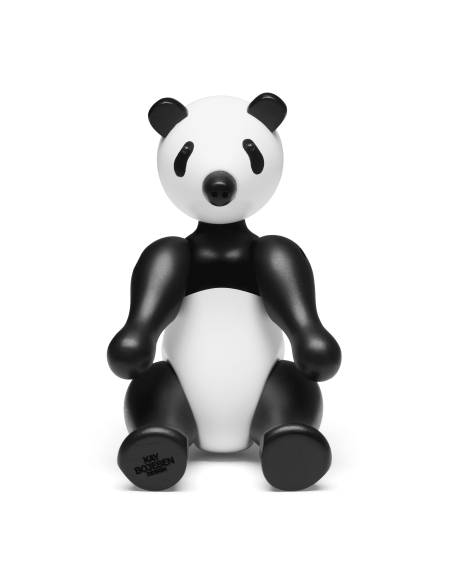 Kay Bojesen | Lille Pandabjørn WWF 2019