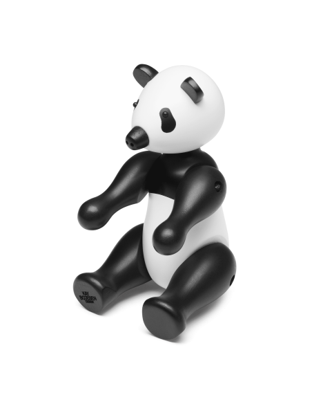 Kay Bojesen | Lille Pandabjørn WWF 2019