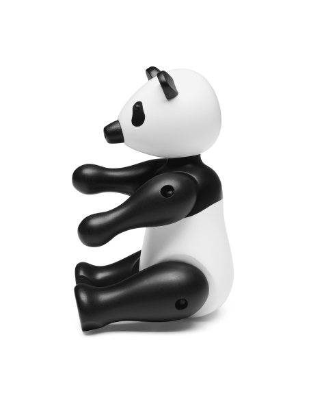 Kay Bojesen | Lille Pandabjørn WWF 2019