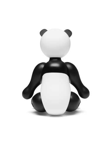 Kay Bojesen | Lille Pandabjørn WWF 2019