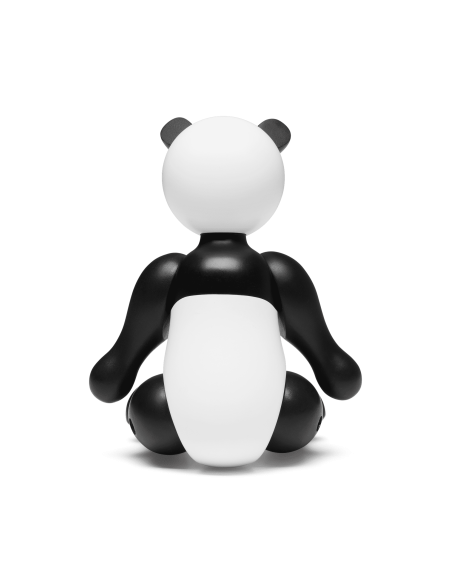 Kay Bojesen | Lille Pandabjørn WWF 2019