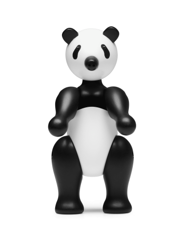 Kay Bojesen | Lille Pandabjørn WWF 2019