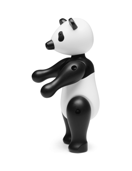 Kay Bojesen | Lille Pandabjørn WWF 2019