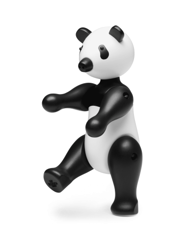 Kay Bojesen | Lille Pandabjørn WWF 2019