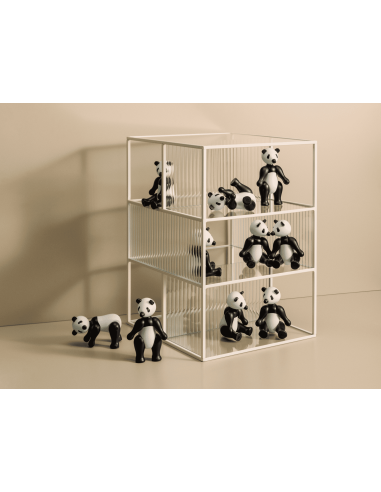 Kay Bojesen | Lille Pandabjørn WWF 2019