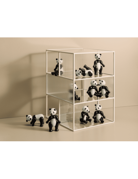 Kay Bojesen | Lille Pandabjørn WWF 2019