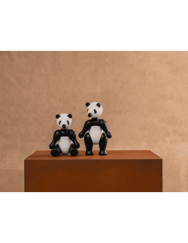 Kay Bojesen | Lille Pandabjørn WWF 2019