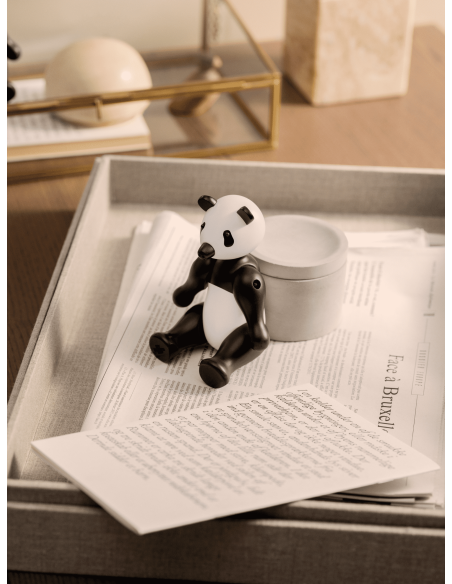 Kay Bojesen | Lille Pandabjørn WWF 2019