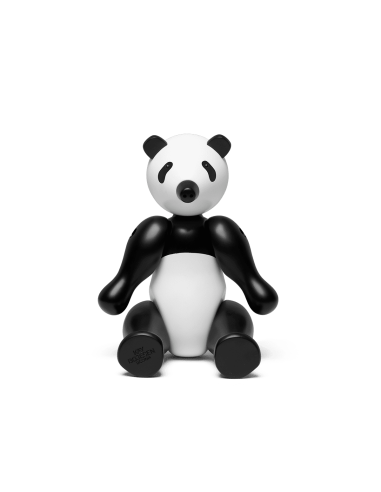 Kay Bojesen | Mellem Pandabjørn WWF 2019 H25