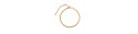 STINE A PETIT LINK BRACELET GOLD STINE A PETIT LINK BRACELET GOLD