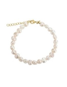 Aqua Dulce | Armbånd | PEARL