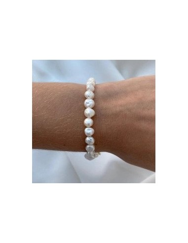 Aqua Dulce | Armbånd | PEARL