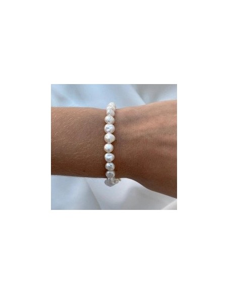 Aqua Dulce | Armbånd | PEARL Aqua Dulce | Armbånd | PEARL