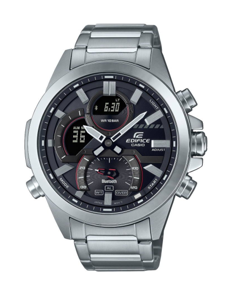 CASIO | Edifice ECB-30D-1AEF CASIO | Edifice ECB-30D-1AEF