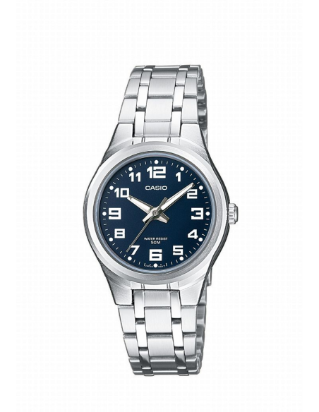 CASIO | Collection LTP-1310PD-2BVEG