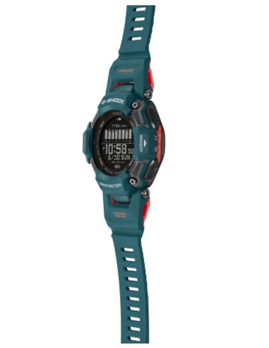 CASIO | G-Shock GBD-H2000-2ER