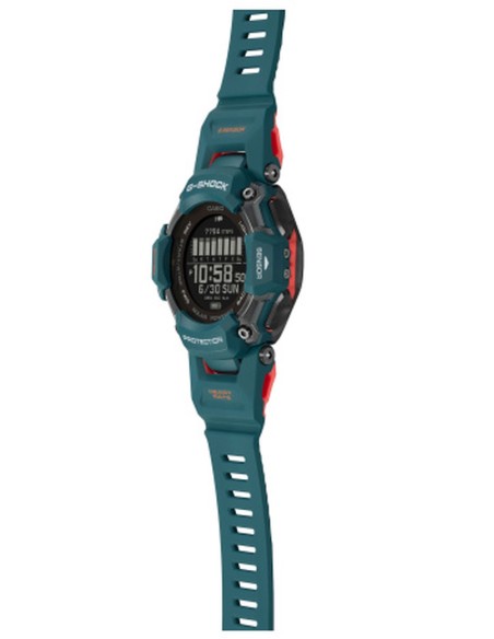 CASIO | G-Shock GBD-H2000-2ER