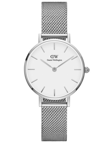 DANIEL WELLINGTON | Classic Petite Sterling DANIEL WELLINGTON | Classic Petite Sterling