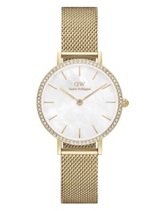 Daniel Wellington | PETITE BEZEL