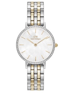 DANIEL WELLINGTON | Petite Bezel