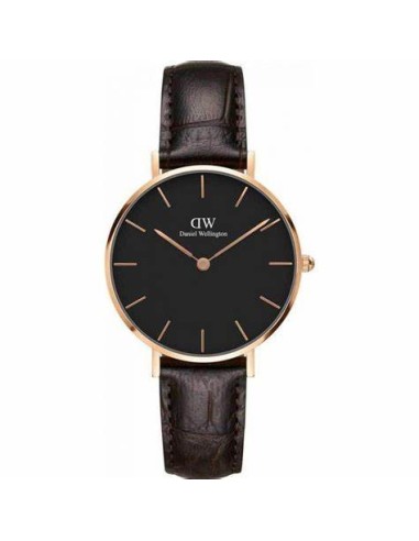 Daniel Wellington | Classic Petite York