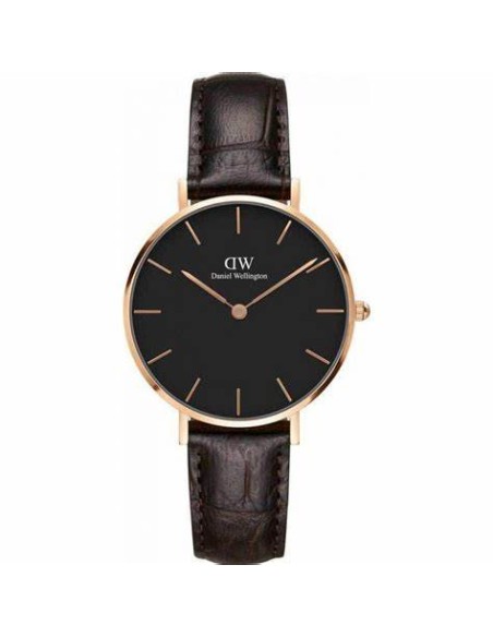 Daniel Wellington | Classic Petite York Daniel Wellington | Classic Petite York