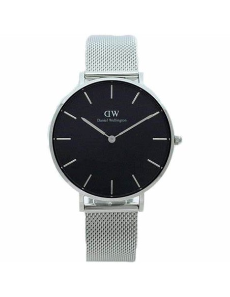 DANIEL WELLINGTON | Classic Petite Sterling DANIEL WELLINGTON | Classic Petite Sterling