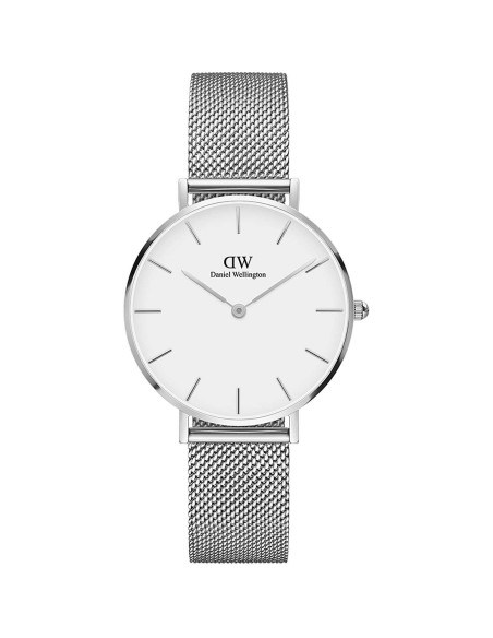DANIEL WELLINGTON | Classic Petite Sterling DANIEL WELLINGTON | Classic Petite Sterling