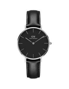 Daniel Wellington | Petite Sheffield