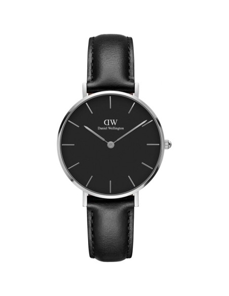 Daniel Wellington | Petite Sheffield Daniel Wellington | Petite Sheffield
