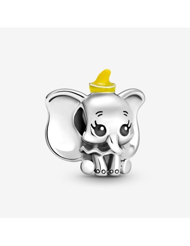 PANDORA | Disney Dumbo Charm