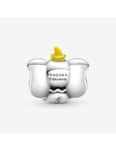 PANDORA | Disney Dumbo Charm 2