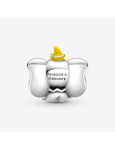 PANDORA | Disney Dumbo Charm