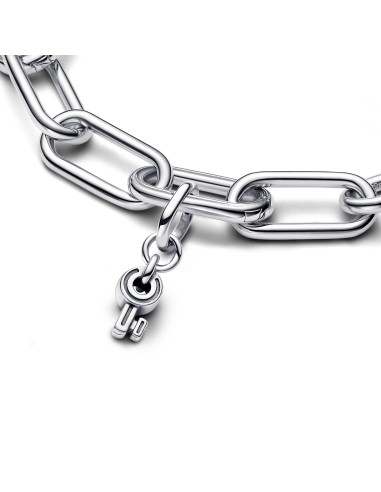 PANDORA | Pandora ME Nøgle Minicharm med vedhæng