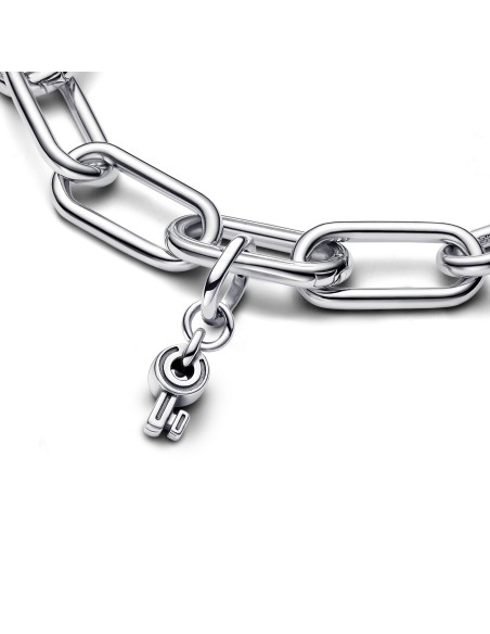 PANDORA | Pandora ME Nøgle Minicharm med vedhæng PANDORA | Pandora ME Nøgle Minicharm med vedhæng