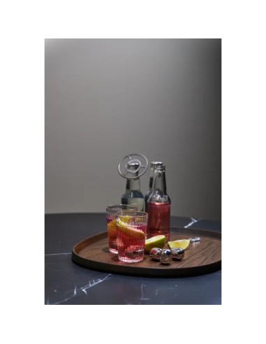 PIET HEIN | DRINK-KØLER SUPERÆG I ÆSKE