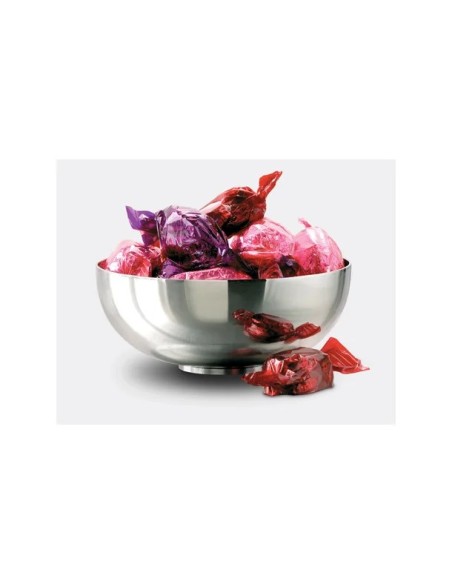 PIET HEIN | 10,5 CM RUSTFRIT STÅL SKÅL