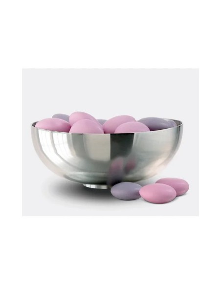 PIET HEIN | 13 CM RUSTFRIT STÅL SKÅL