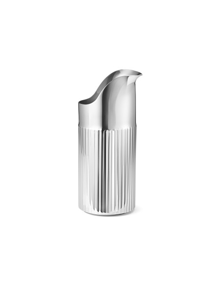 GEORG JENSEN LIVING | BERNADOTTE, flødekande GEORG JENSEN LIVING | BERNADOTTE, flødekande