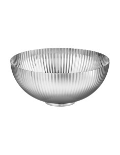 GEORG JENSEN | BERNADOTTE skål, lille