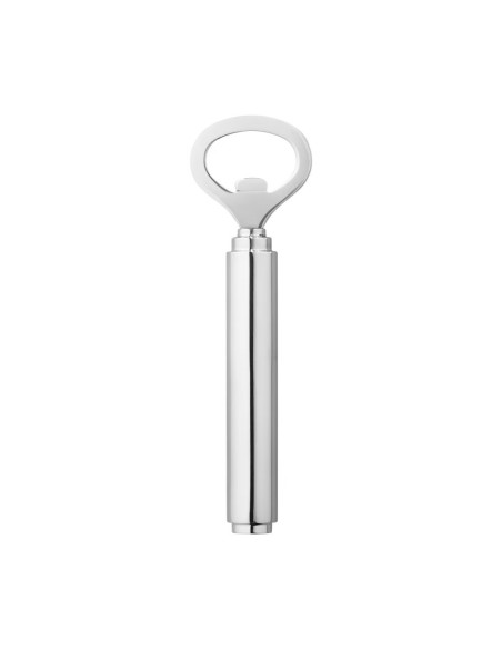 GEORG JENSEN LIVING | MANHATTAN oplukker GEORG JENSEN LIVING | MANHATTAN oplukker