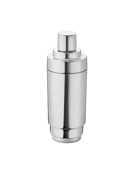GEORG JENSEN LIVING | MANHATTAN cocktailshaker GEORG JENSEN LIVING | MANHATTAN cocktailshaker