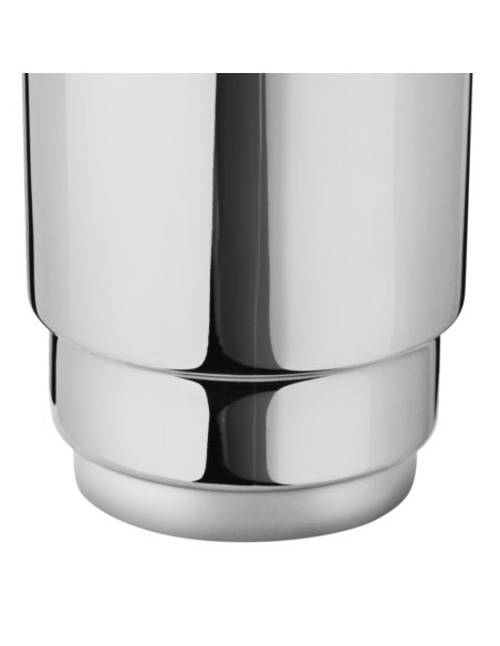 GEORG JENSEN LIVING | MANHATTAN cocktailshaker GEORG JENSEN LIVING | MANHATTAN cocktailshaker
